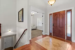 1015 W 500 N, Manti, UT 84642 - Photo 2