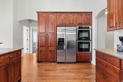 1015 W 500 N, Manti, UT 84642 - Photo 14