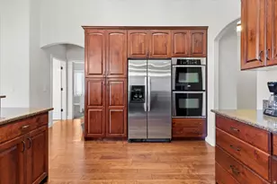 1015 W 500 N, Manti, UT 84642 - Photo 14