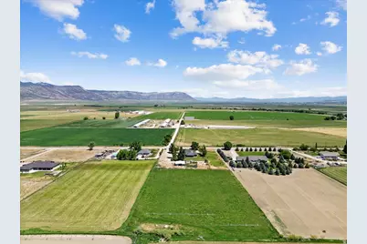 1015 W 500 N, Manti, UT 84642 - Photo 34