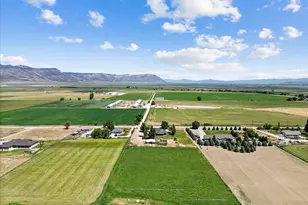 1015 W 500 N, Manti, UT 84642 - Photo 34