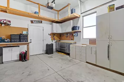 1015 W 500 N, Manti, UT 84642 - Photo 30