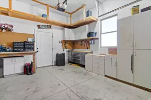 1015 W 500 N, Manti, UT 84642 - Photo 30
