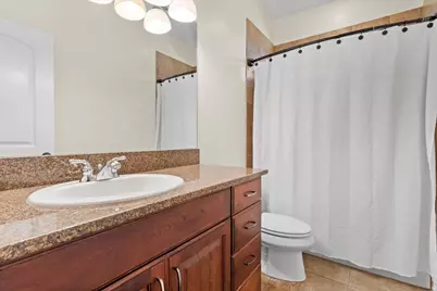 1015 W 500 N, Manti, UT 84642 - Photo 16