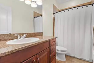 1015 W 500 N, Manti, UT 84642 - Photo 16