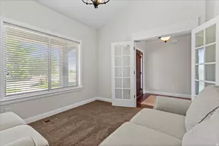 1015 W 500 N, Manti, UT 84642 - Photo 4