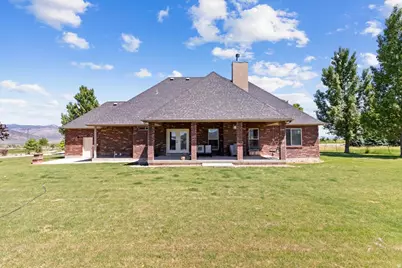 1015 W 500 N, Manti, UT 84642 - Photo 44