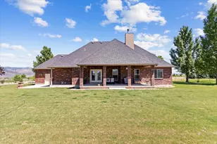 1015 W 500 N, Manti, UT 84642 - Photo 44