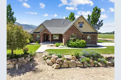 1015 W 500 N, Manti, UT 84642 - Photo 32