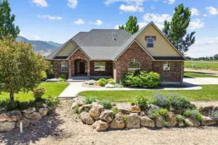 1015 W 500 N, Manti, UT 84642 - Photo 32