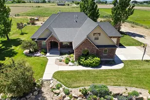 1015 W 500 N, Manti, UT 84642 - Photo 2