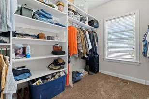 1015 W 500 N, Manti, UT 84642 - Photo 8