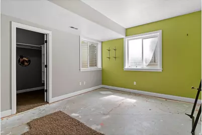 1015 W 500 N, Manti, UT 84642 - Photo 24