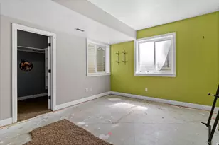1015 W 500 N, Manti, UT 84642 - Photo 24