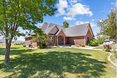 1015 W 500 N, Manti, UT 84642 - Photo 1