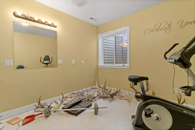 1015 W 500 N, Manti, UT 84642 - Photo 28