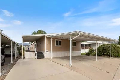259 Lionel St #373, North Salt Lake, UT 84054 - Photo 4