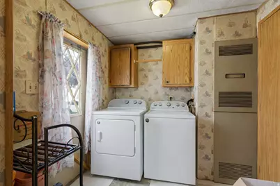 259 Lionel St #373, North Salt Lake, UT 84054 - Photo 16