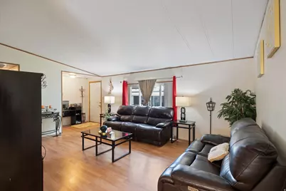 259 Lionel St #373, North Salt Lake, UT 84054 - Photo 10