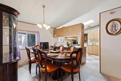 259 Lionel St #373, North Salt Lake, UT 84054 - Photo 12