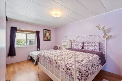 259 Lionel St #373, North Salt Lake, UT 84054 - Photo 18