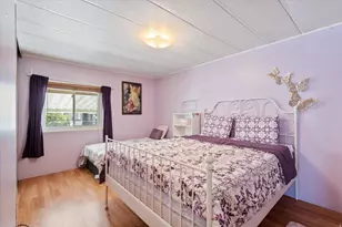 259 Lionel St, North Salt Lake, UT 84054 - Photo 18