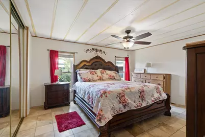 259 Lionel St #373, North Salt Lake, UT 84054 - Photo 8