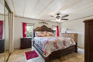 259 Lionel St, North Salt Lake, UT 84054 - Photo 8