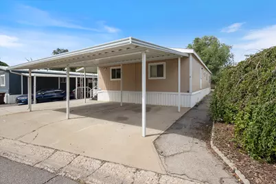 259 Lionel St #373, North Salt Lake, UT 84054 - Photo 20