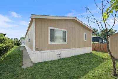 259 Lionel St #373, North Salt Lake, UT 84054 - Photo 2