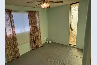 3090 W Winchester Dr, West Valley, UT 84119 - Photo 6