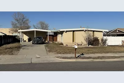 3090 W Winchester Dr, West Valley, UT 84119 - Photo 1