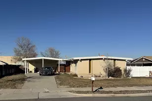 3090 W Winchester Dr, West Valley, UT 84119 - Photo 1