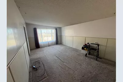 3090 W Winchester Dr, West Valley, UT 84119 - Photo 8