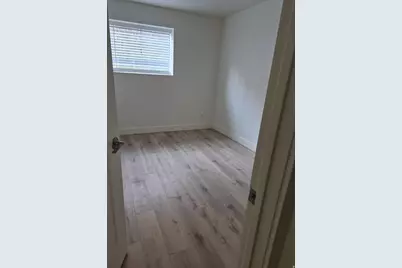 5553 S Willow Ln #A, Murray, UT 84107 - Photo 8