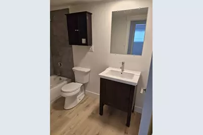 5553 S Willow Ln #A, Murray, UT 84107 - Photo 10