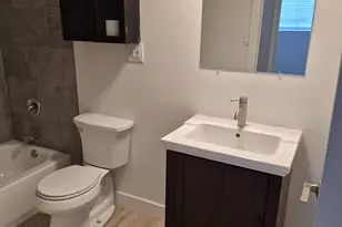 5553 S Willow Ln, Murray, UT 84107 - Photo 10