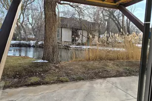 5553 S Willow Ln, Murray, UT 84107 - Photo 1