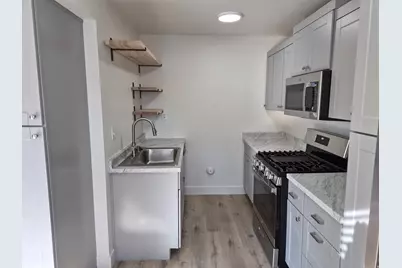 5553 S Willow Ln #A, Murray, UT 84107 - Photo 6