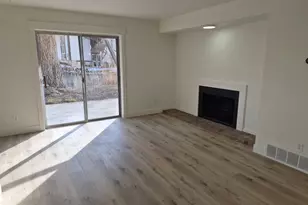 5553 S Willow Ln, Murray, UT 84107 - Photo 2