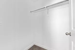 4279 N 325 E, Lehi, UT 84048 - Photo 8