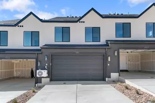 4279 N 325 E, Lehi, UT 84048 - Photo 2