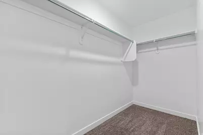 704 N 1850 E #1192, Salem, UT 84653 - Photo 14