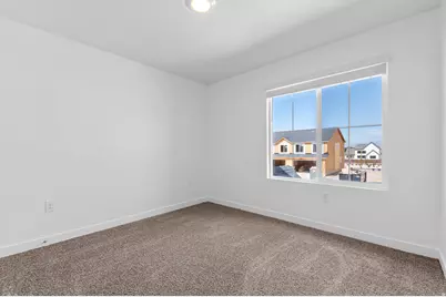 704 N 1850 E #1192, Salem, UT 84653 - Photo 18