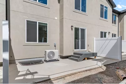 704 N 1850 E #1192, Salem, UT 84653 - Photo 20