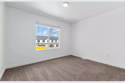 704 N 1850 E #1192, Salem, UT 84653 - Photo 16