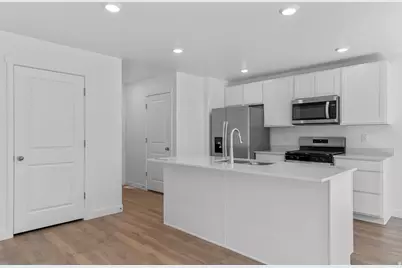 704 N 1850 E #1192, Salem, UT 84653 - Photo 8