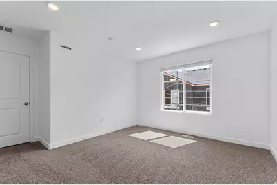 704 N 1850 E #1192, Salem, UT 84653 - Photo 12