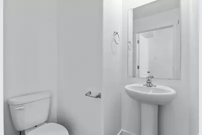 704 N 1850 E #1192, Salem, UT 84653 - Photo 10