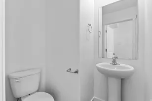 704 N 1850 E, Salem, UT 84653 - Photo 10